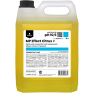  MP Effect Citrus +  5 л